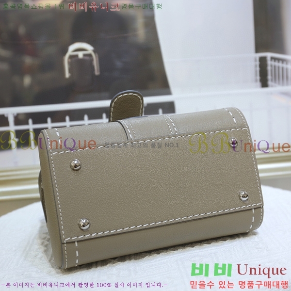 #���� �긮�ӹ� �̴� DV0020-1132