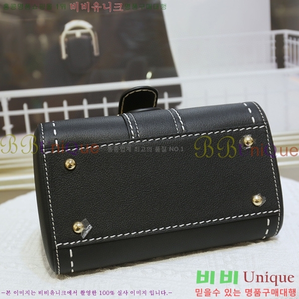 #���� �긮�ӹ� �̴� DV0020-1133