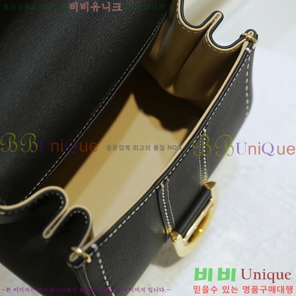 #���� �긮�ӹ� �̴� DV0020-1133