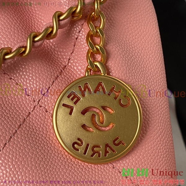 #���� 22�� ȣ���� �̴� AS3980-604