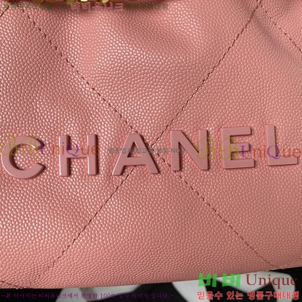 #���� 22�� ȣ���� �̴� AS3980-604