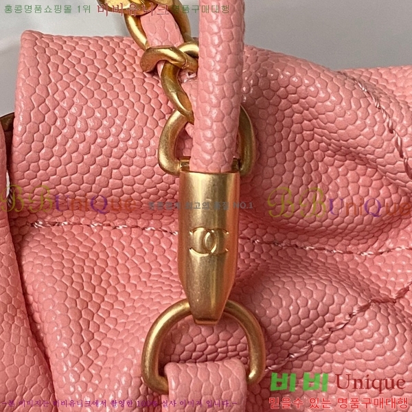 #���� 22�� ȣ���� �̴� AS3980-604