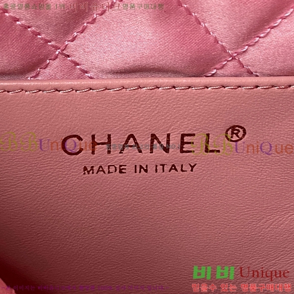 #���� 22�� ȣ���� �̴� AS3980-604