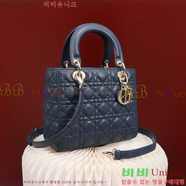 #��� ���̵� �̵� M0506-202