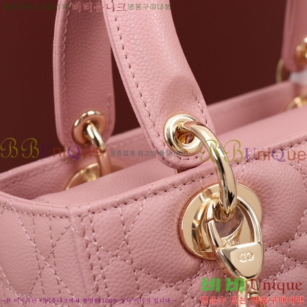 #��� ���̵� �̵� ĳ��� M0506-302