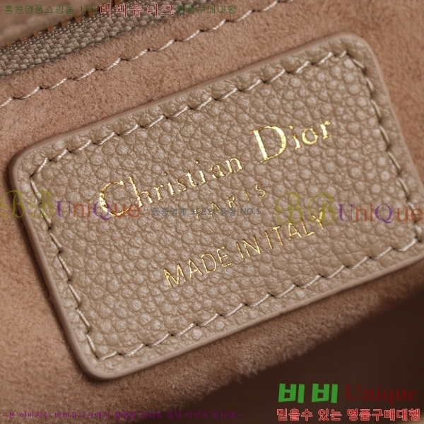 #��� ���̵� �̵� ĳ��� M0506-304