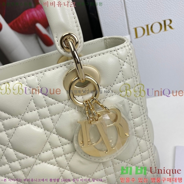 #��� ���̵�� ����Ų DR44550-65