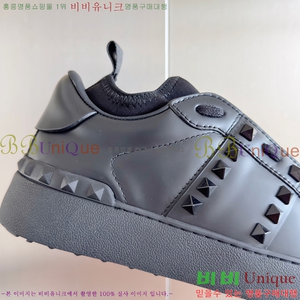 �߷�Ƽ�� �����͵� ����Ŀ�� �������� 36VA23923-1