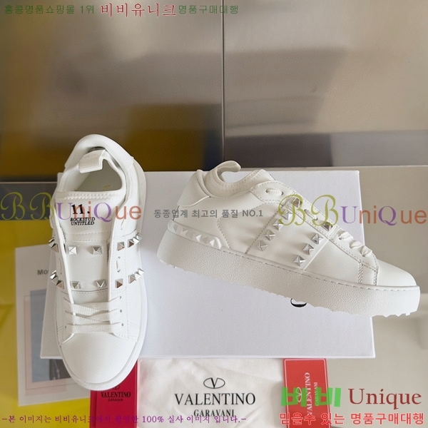 �߷�Ƽ�� �����͵� ����Ŀ�� �������� 36VA23923-2