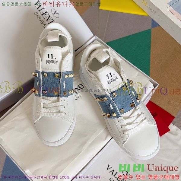 �߷�Ƽ�� �����͵� ����Ŀ�� �������� 36VA23923-4