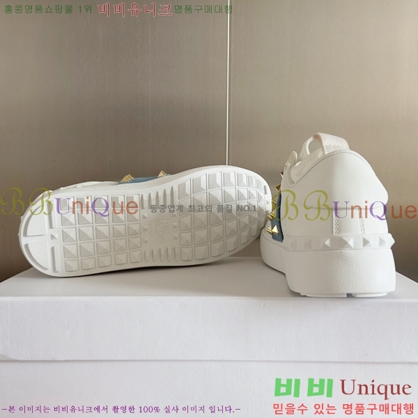 �߷�Ƽ�� �����͵� ����Ŀ�� �������� 36VA23923-4