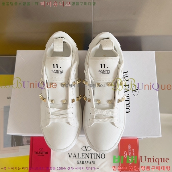 �߷�Ƽ�� �����͵� ����Ŀ�� �������� 36VA23923-5