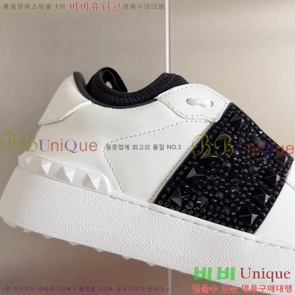 �߷�Ƽ�� �����͵� ����Ŀ�� �������� 36VA23923-8