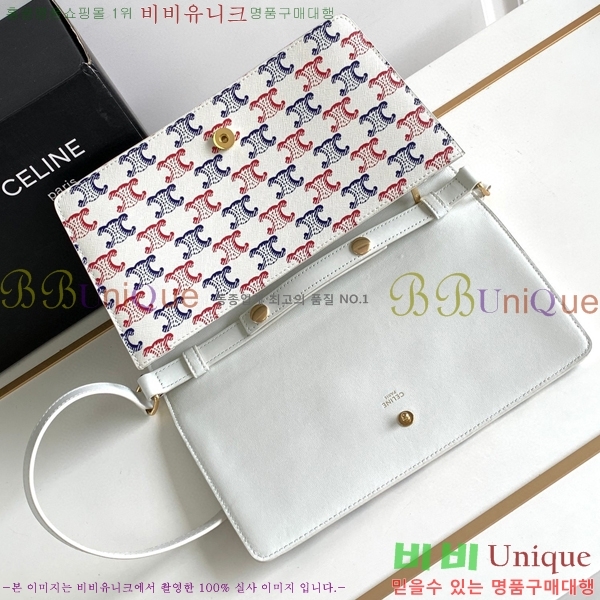 #������ Ʈ������ Ʈ������ ����� 199283-201