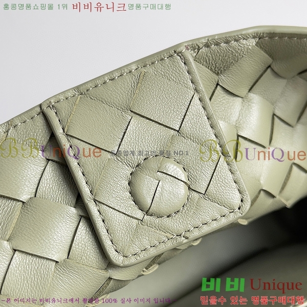 #���װ�����Ÿ ���� �ȵ�Ƹ� �ڵ�� 754990-105