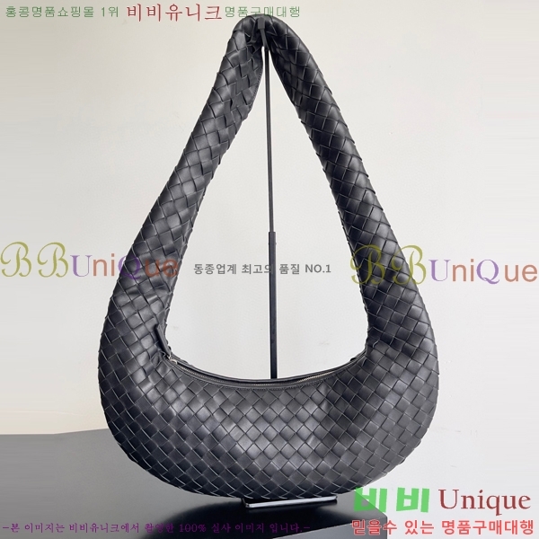 #���װ�����Ÿ ���� ũ�ν��� 755618-103