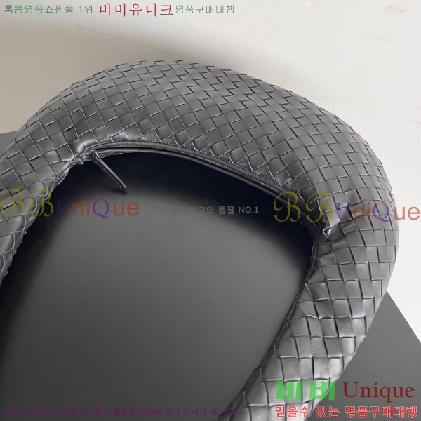 #���װ�����Ÿ ���� ũ�ν��� 755618-103