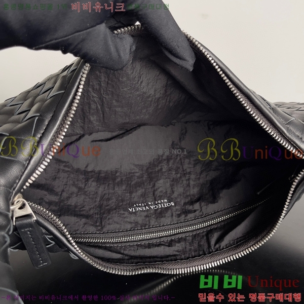 #���װ�����Ÿ ���� ũ�ν��� 755618-103