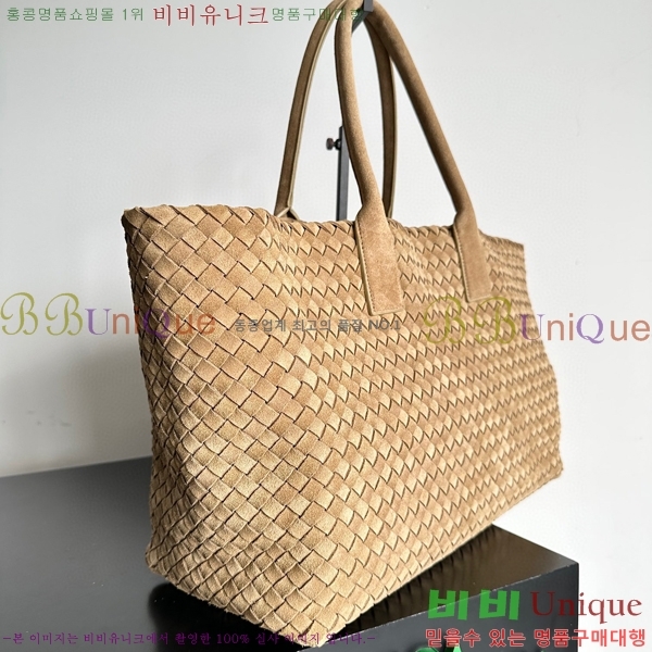 #���װ�����Ÿ ���� ��� 608811-111