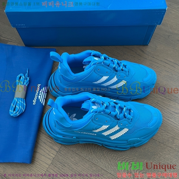 �߷��þư� X �Ƶ�ٽ� ����Ŀ�� 43B239134-5