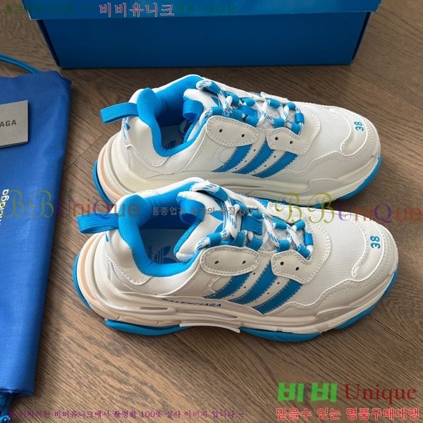 �߷��þư� X �Ƶ�ٽ� ����Ŀ�� 43B239134-6