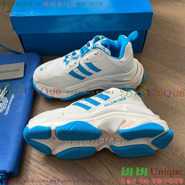 �߷��þư� X �Ƶ�ٽ� ����Ŀ�� 43B239134-6