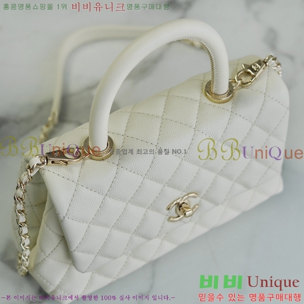 ���Ҵ�����#���� �����ڵ� �� 92993-1430