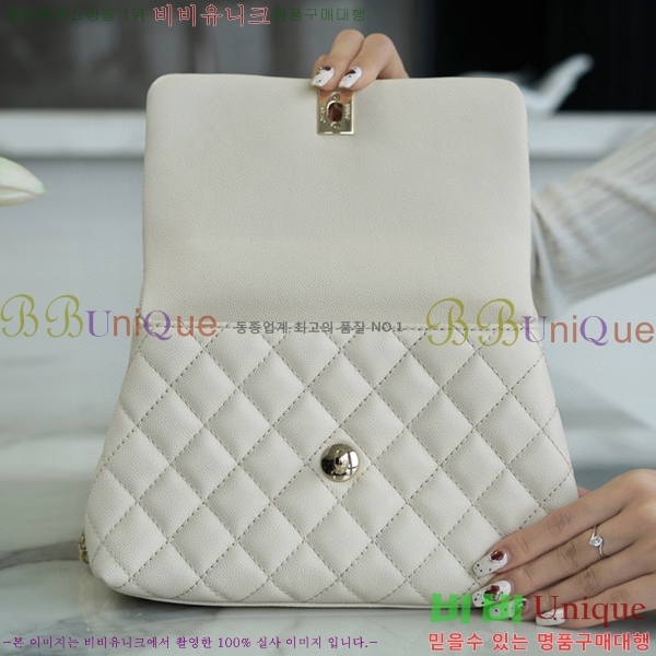 ���Ҵ�����#���� �����ڵ� �� 92993-1430