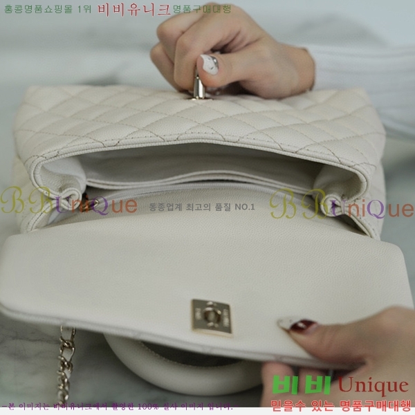 ���Ҵ�����#���� �����ڵ� �� 92993-1430