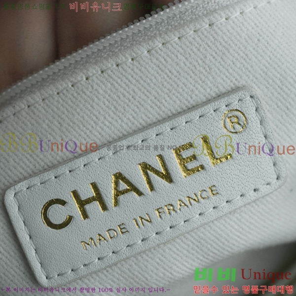 ���Ҵ�����#���� �����ڵ� �� 92993-1430