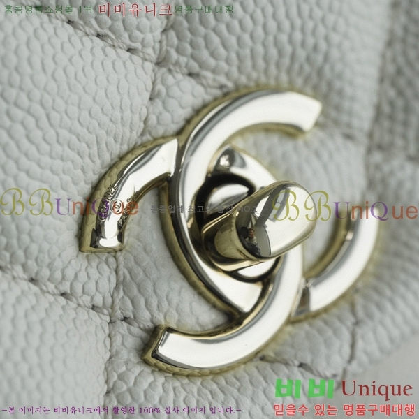 ���Ҵ�����#���� �����ڵ� �� 92993-1430