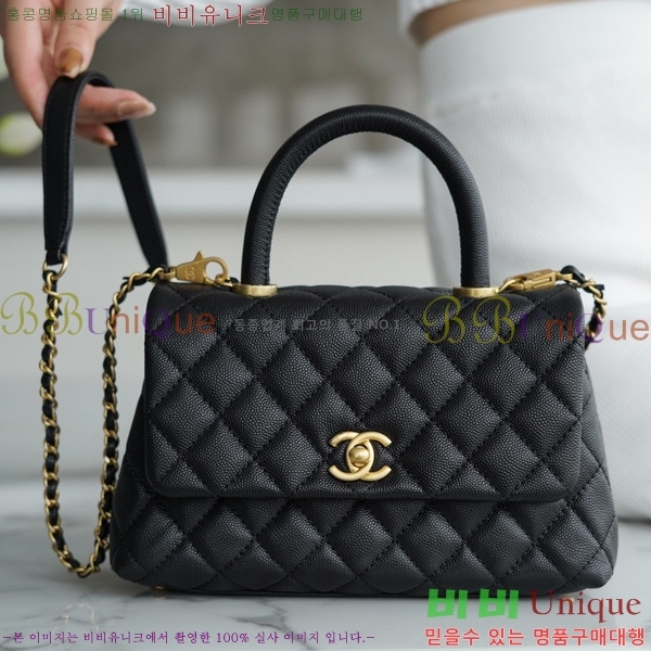 ���Ҵ�����#���� �����ڵ� �� 92993-1431