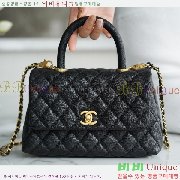 ���Ҵ�����#���� �����ڵ� �� 92993-1431