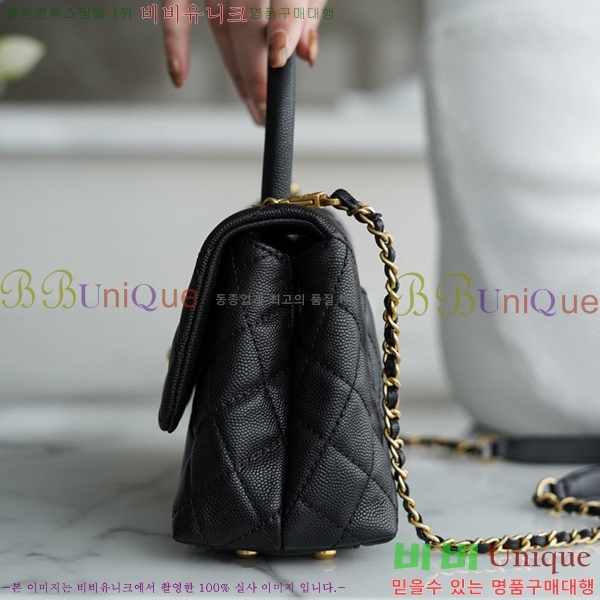 ���Ҵ�����#���� �����ڵ� �� 92993-1431