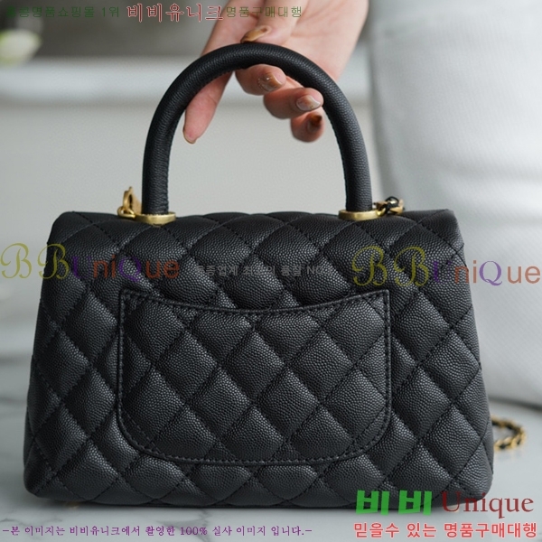 ���Ҵ�����#���� �����ڵ� �� 92993-1431