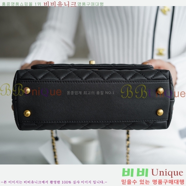 ���Ҵ�����#���� �����ڵ� �� 92993-1431