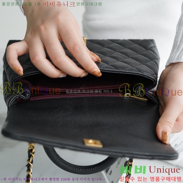 ���Ҵ�����#���� �����ڵ� �� 92993-1431