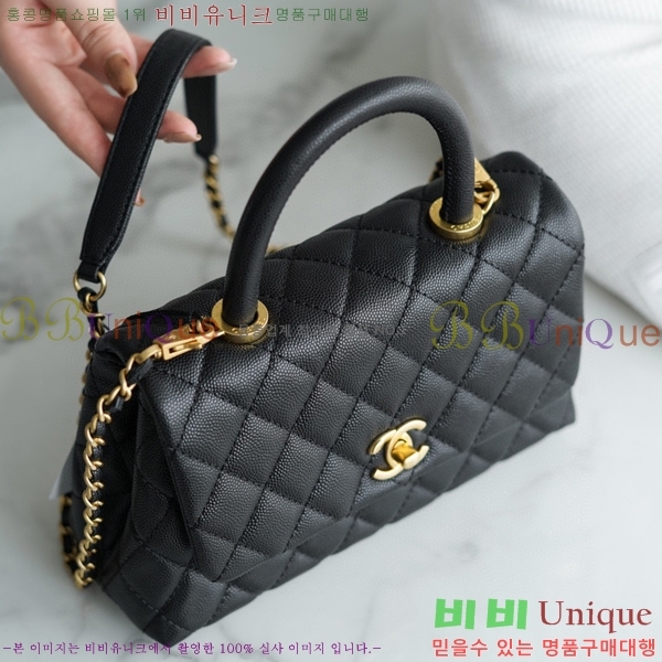 ���Ҵ�����#���� �����ڵ� �� 92993-1431