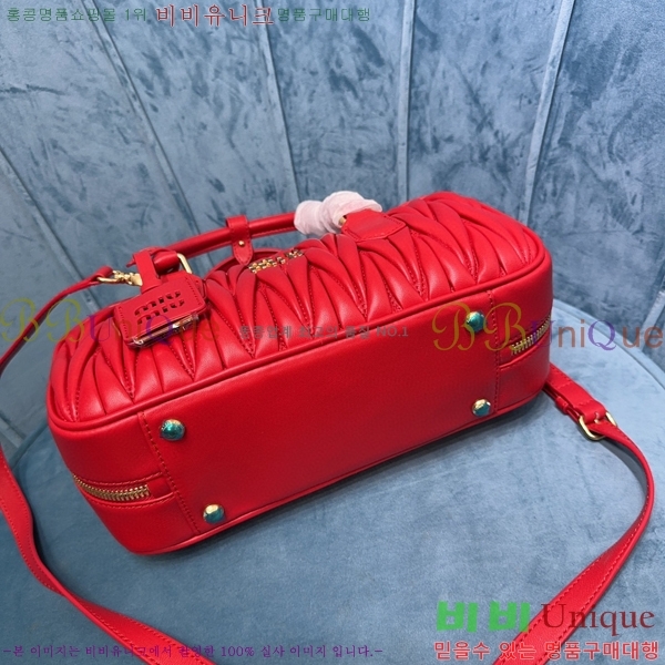 #�̿�̿� ���׶�� �ڵ�� �̵�� 5BB148-207