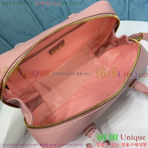 #�̿�̿� ���׶�� �ڵ�� �̵�� 5BB148-204