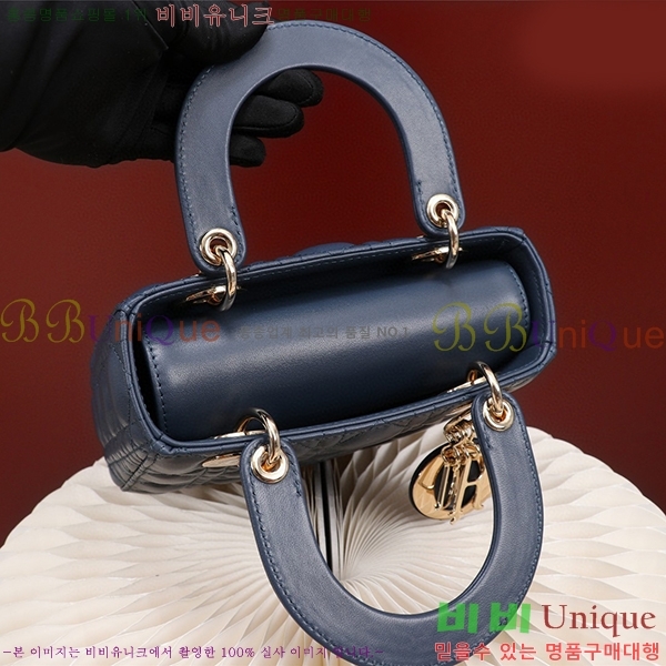 #��� ���̵�� M0531-202