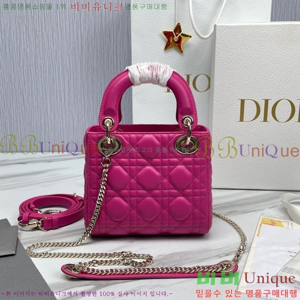 #��� ���̵�� �̴� ĳ��� 18800-1-46