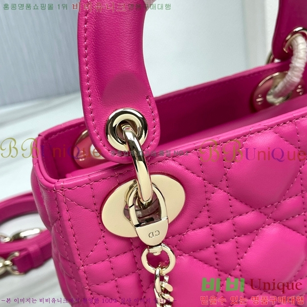 #��� ���̵�� �̴� ĳ��� 18800-1-46