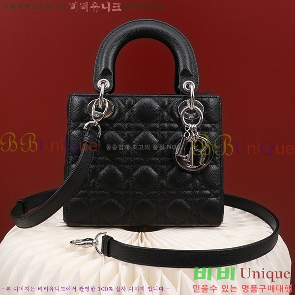 #��� ���̵�� M0531-401