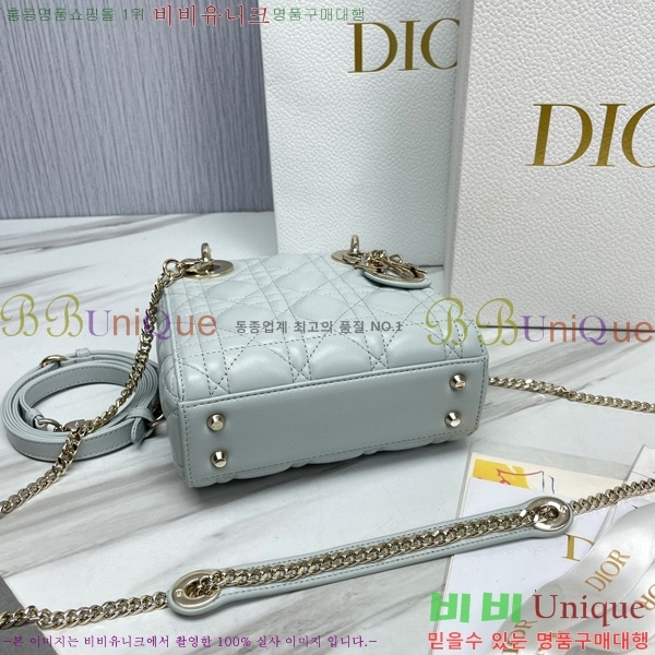 #��� ���̵�� �̴� ĳ��� 18800-1-48