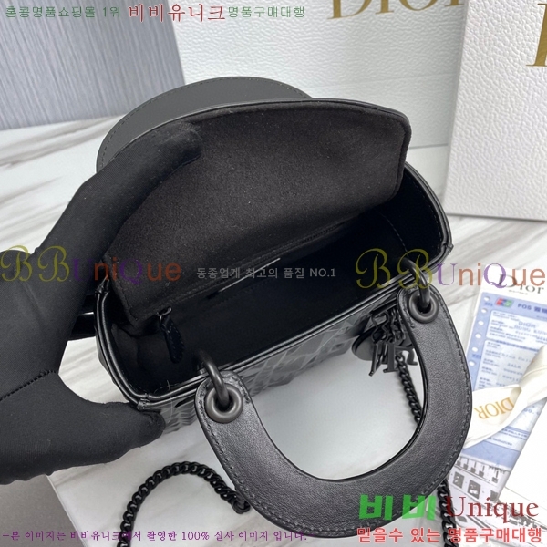 #��� ���̵�� �̴� ĳ��� 18800-1-49