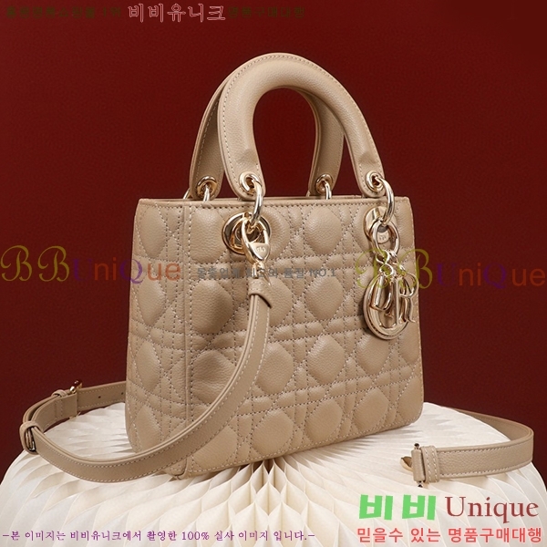 #��� ���̵�� M0531-404