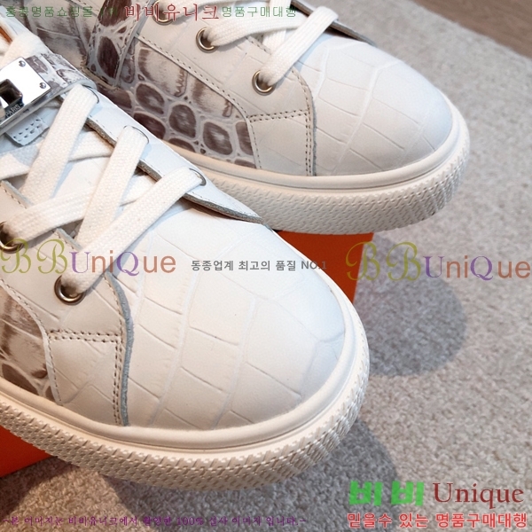 �����޽� ����Ŀ�� �������� 36H2391310-1