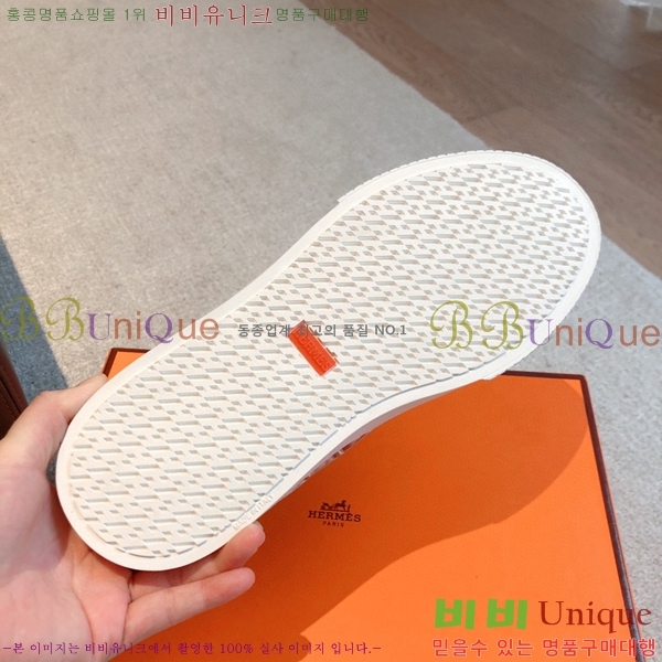 �����޽� ����Ŀ�� �������� 36H2391310-1