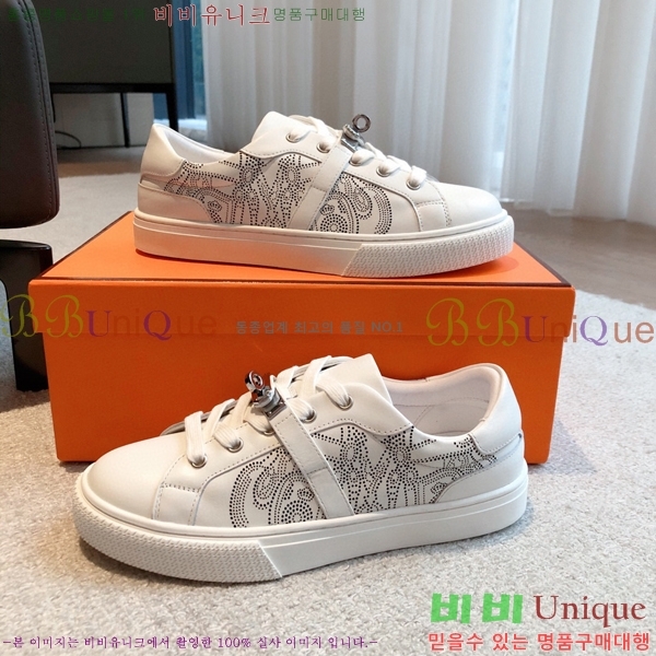 �����޽� ����Ŀ�� �������� 36H2391310-3